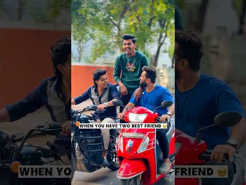 Agree ? Don’t miss the end ? #mabucrush thumbnail