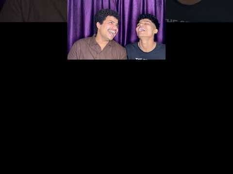 TRY NOT TO LAUGH 😂||WAIT FOR END||MRB PART-1130 thumbnail