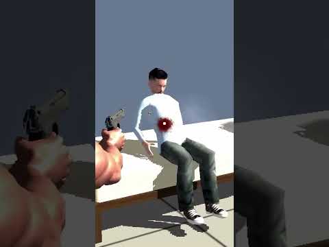 Indian bike game 3D ? #bikegames #bikegames #gaming #gta thumbnail