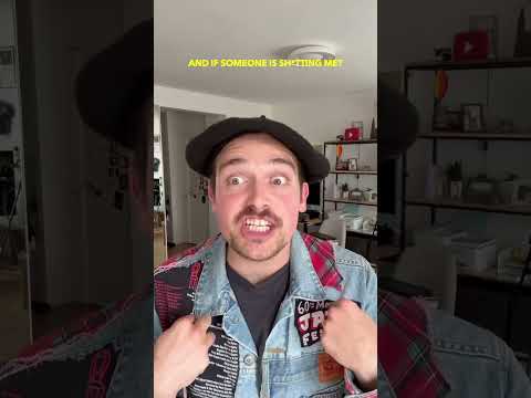 “Sh*t” pt. 2 thumbnail