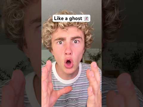 Where did my hand go? ?￼ thumbnail