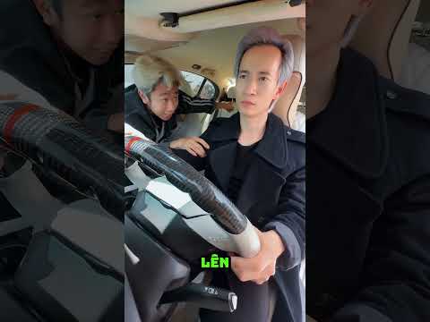 Bản lĩnh của Ben Eagle - BRAVE HEART #beneagle #braveheart #funny thumbnail