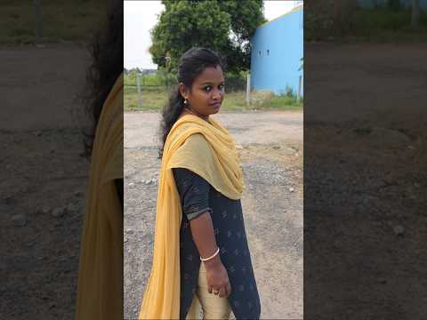 உன்னை நீதான் பார்த்துக் கொள்ள வேண்டும்😇😇#kavi #intersting #contentcreator #goodvibes #bestmom thumbnail