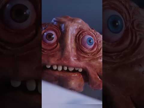 Tajemnica Starego Domu 😨🏚️ | Krótka Historia Grozy#shortvideo #viral thumbnail
