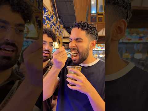 كم 💵 عشان تجربها؟ thumbnail