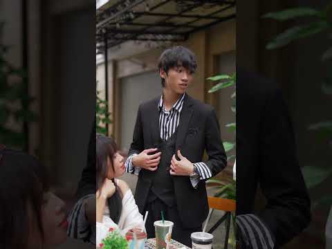 Tôi mời | Oppa Huy thumbnail