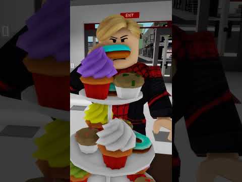 أستطيع أن أري المستقبل - الجزء الثاني thumbnail
