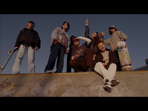 Rauf & Faik, Джарахов — 17 лет (snippet) thumbnail