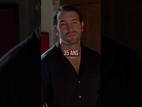 La crise de la 35ène, le fléau des couples. 🤔 thumbnail