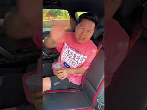 Dụng Cụ Để Đồ Hữu Ích Trên Ô Tô 🚘❤️ #shorts thumbnail