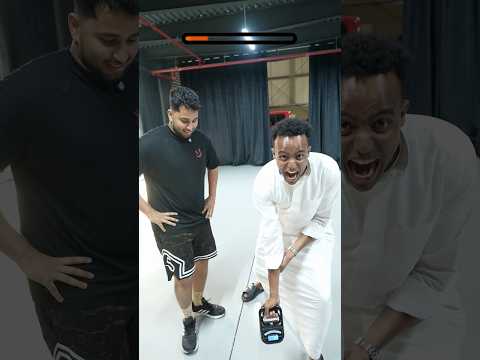 مين أقوى واحد ( تحدي القبضة )💪 thumbnail