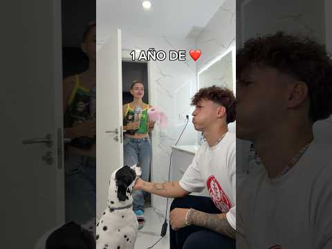Adivinad qué pasa con 2 años😂 thumbnail