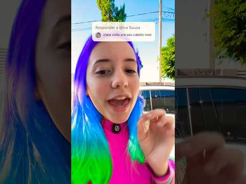 4 de junho de 2026 thumbnail