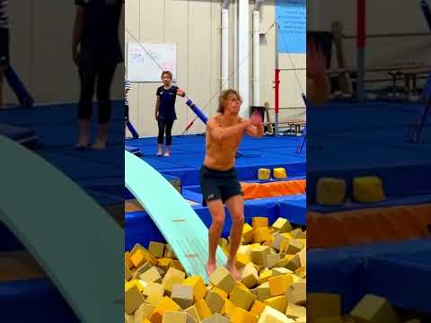 Diving thumbnail