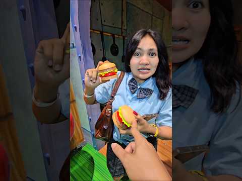kk kerjain ade lagi #trandingshorts thumbnail