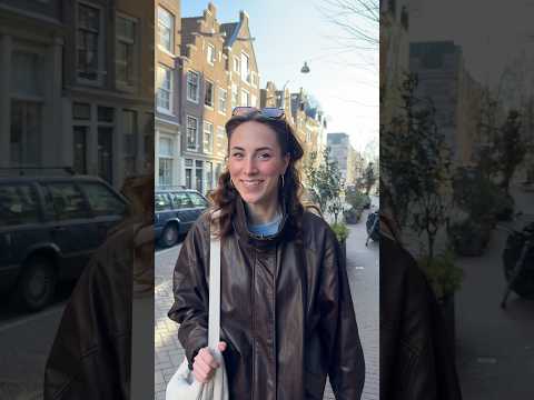 Ik voel mij oud.. Wat is jouw geboortejaar? ? thumbnail