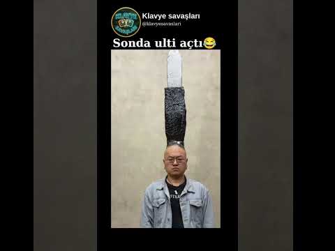Sonda isveç çakısı oldu? thumbnail