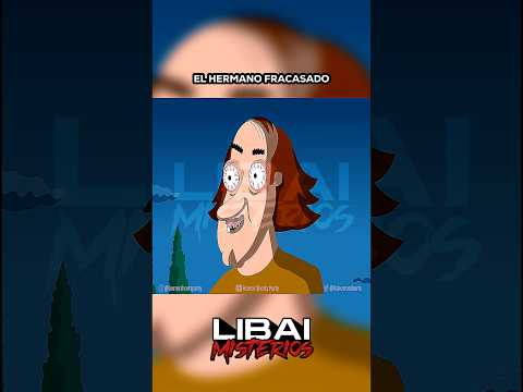 ESTÁ OBSESIONADO CON LAS APUESTAS DEPORTIVAS thumbnail