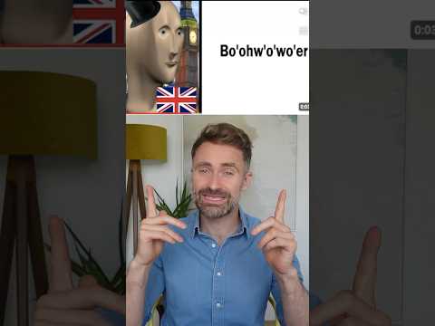 The British T Sound Explained thumbnail