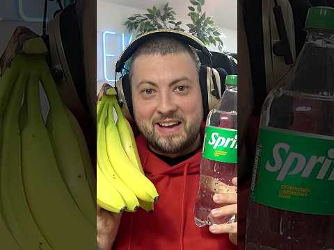 Try Not to Laugh Challenge 2137 🤣 - RICE WEIRD EYES MAN thumbnail