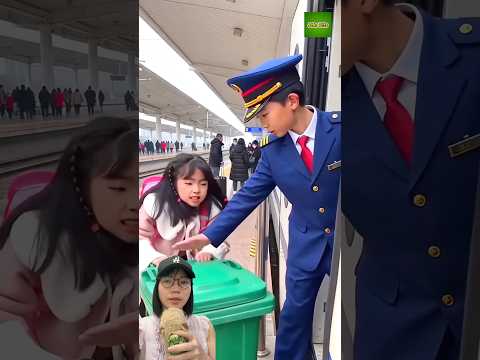 Vali thùng rác #trending #trendingshorts #trendingvideo #shorts #shortsviral #viralshorts thumbnail