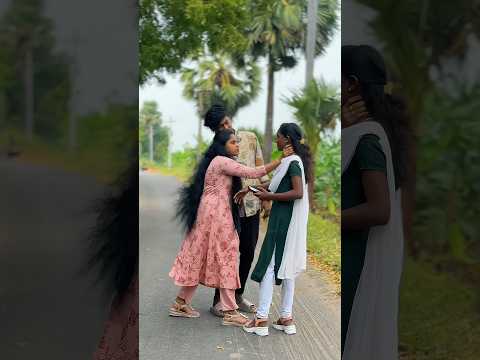 My backbone 💝🦋🫂… @butterfly_couples #thoothukudi #alagi #trending #love #couple #viralvideo thumbnail