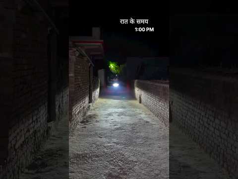 dangerous nibu horror || suraj rox thumbnail