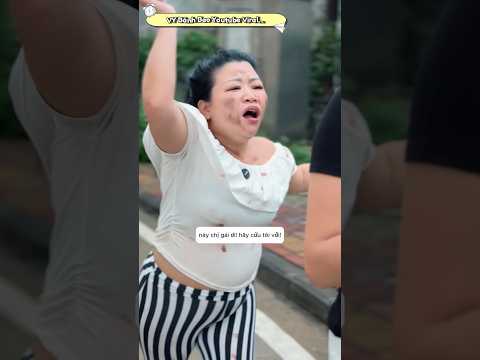 Cô gái giả mạo tiểu thư nhà giàu thumbnail