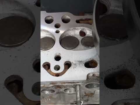 Fiat Fiasa #machining #shorts thumbnail