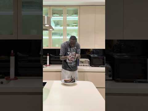 It happens every time 🥲 #learnfromkhaby #comedy thumbnail