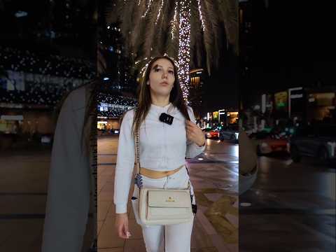 Șheic de ocazie #comedy #amuzant #dubai #burjkhalifa #night #palm thumbnail