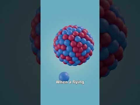 How Do Nuclear Reactors Make Electricity ? thumbnail