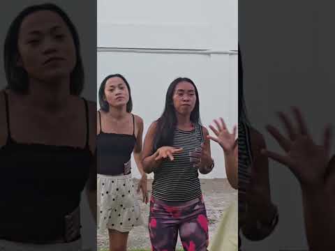 Pinay Trio #philippines thumbnail