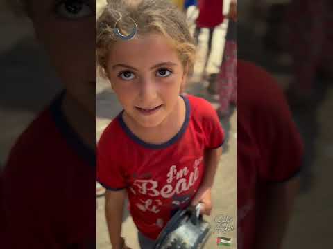 Free Palestine 🇵🇸 thumbnail