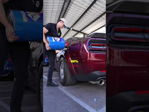 Mobil Di Brazil Bisa Jalan Pake Alkohol thumbnail