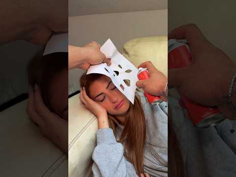 Publi. ESTÁ TAN GUAPA AL DESPERTAR...🤣 @larocheposay #cuidadodelapiel thumbnail