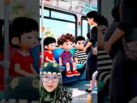 harus tulus‼️DY0105 thumbnail