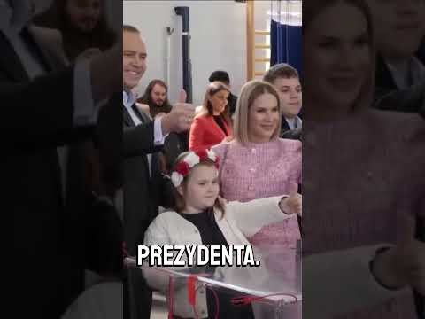 Czy Polska potrzebuje demokratycznie wybieranego prezydenta? thumbnail