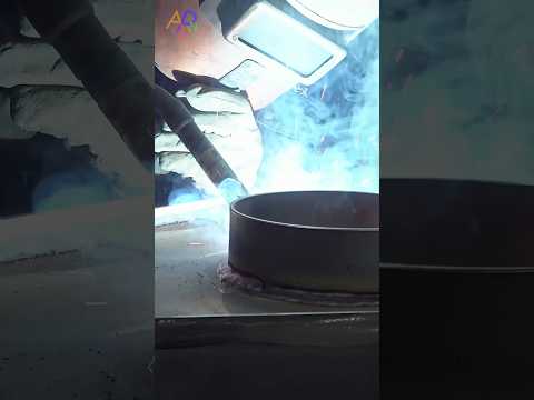 Process of Making Fireplace to Keep You Warm in Cold Winter thumbnail