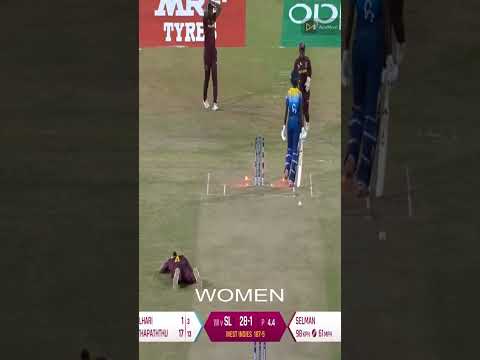 #women vs man#cricket #shortvideo. thumbnail
