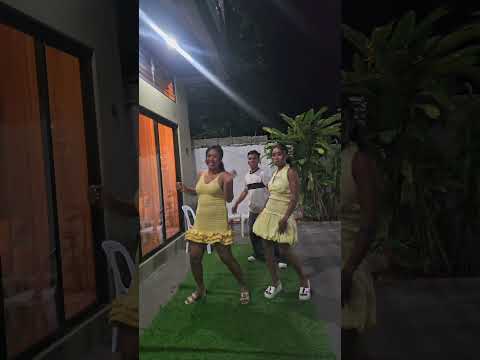 #pinay #dance #philippines thumbnail