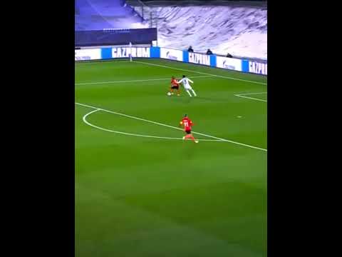 Marcelo Offside Trap 🤯 thumbnail