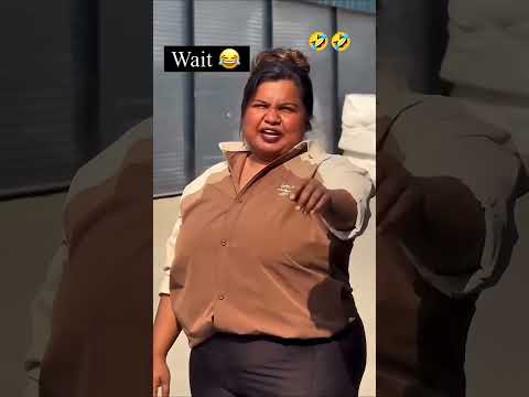 #funny ??? thumbnail