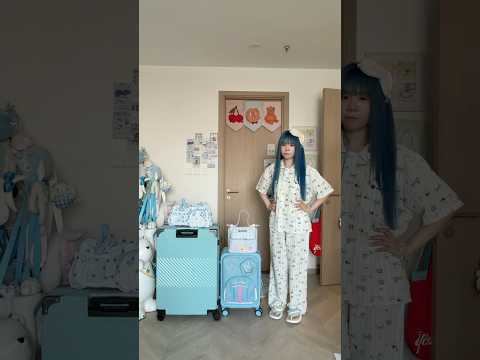 7 Ngày Hẹn Hò Tại Nhật Bản 🇯🇵 thumbnail