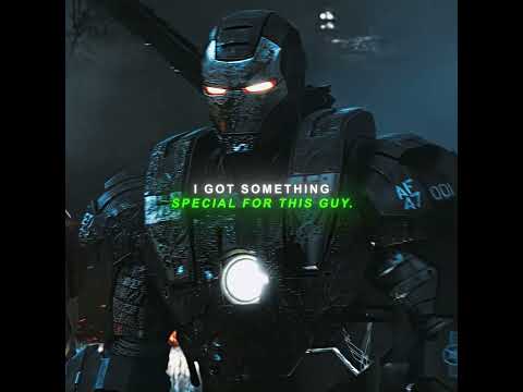 Most Embarrassing Moment in the MCU ? | MATADORA - (Slowed) #edit #shorts #movie thumbnail