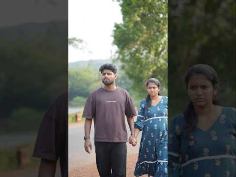 Tom &Jerry ?sangeethkumar #shorts #tomandjerry thumbnail