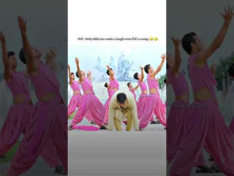 Wait for End 💀🤣 #akshaykumar #akshayfans thumbnail
