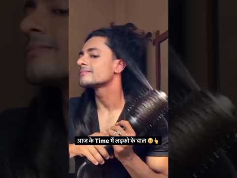 आज के लड़के ??#sorts #comedy #funny #viral #kavitacomedy thumbnail