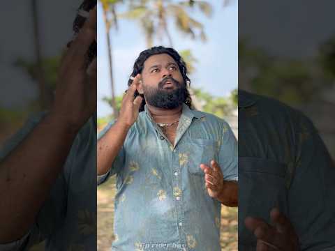 2026 മുതൽ ?❤️#shorts #gprider thumbnail