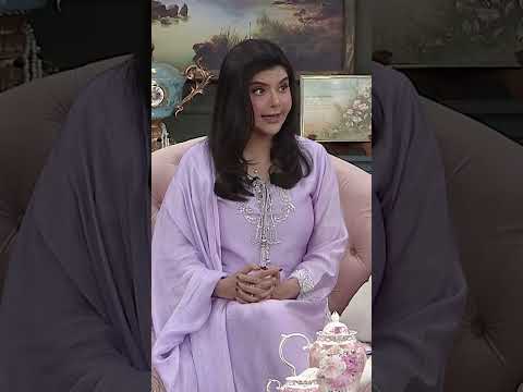 #mirzakiheer #goodmorningpakistan #hinaafridi #zahidahmed #nidayasir #mahnoorparvaiz #shorts thumbnail